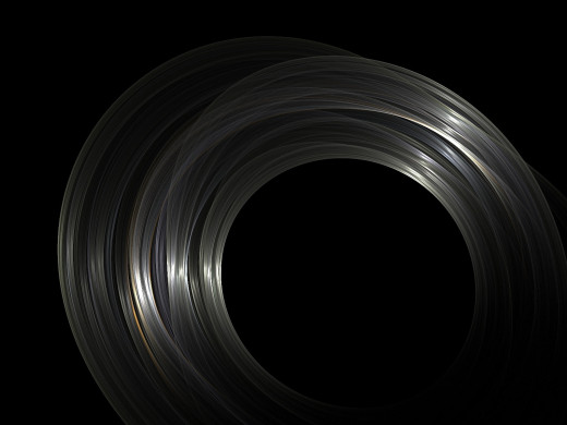 540919 (a): :1600x1200